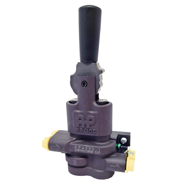 CP4550-1