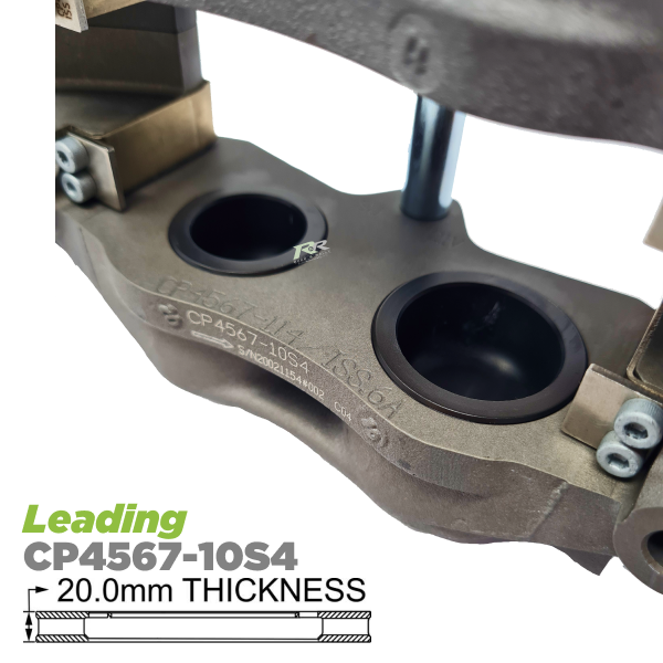 CP4567-10S4