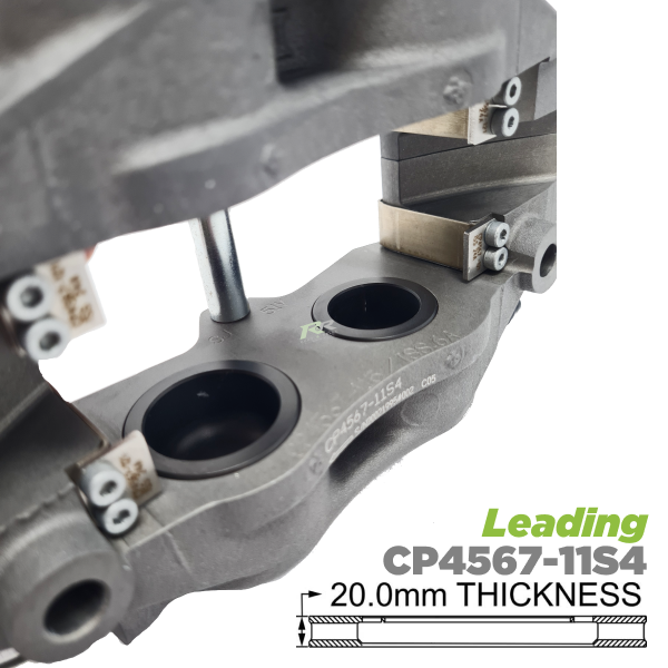 CP4567-11S4