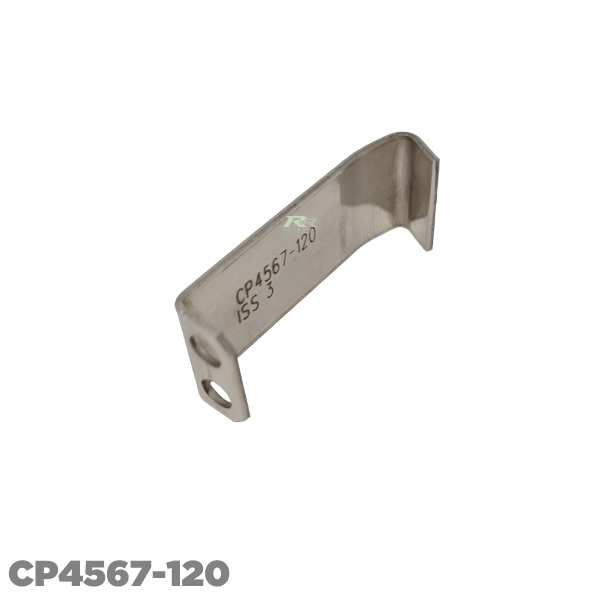 CP4567-120