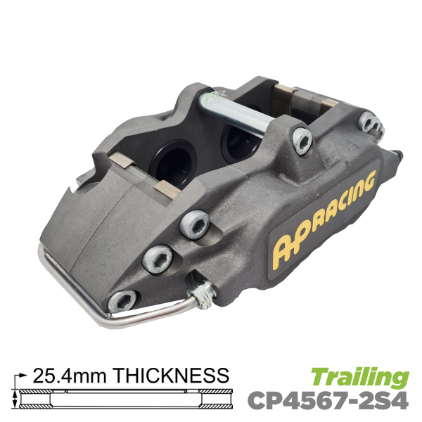 CP4567-2S4