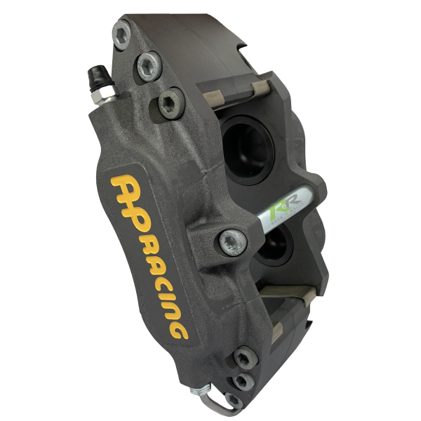 CP4567-3S4