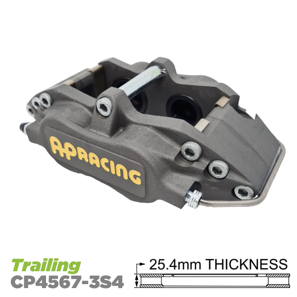 CP4567-3S4