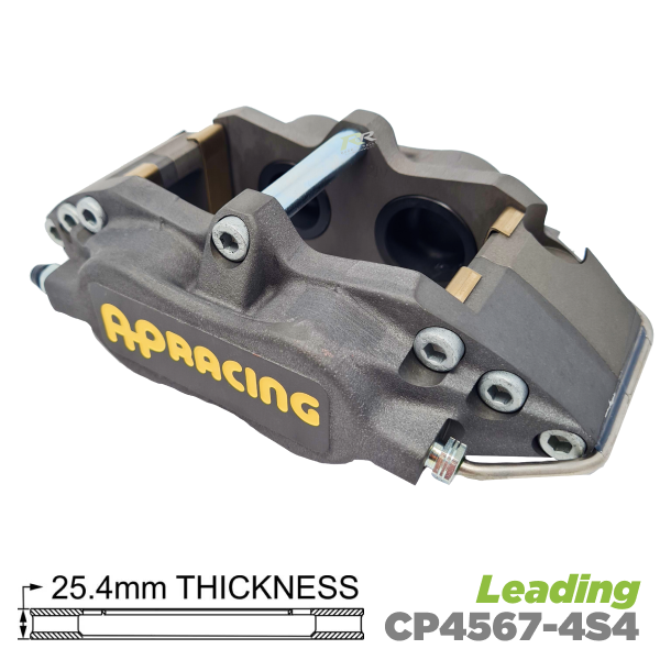 CP4567-4S4