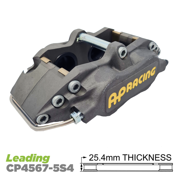 CP4567-5S4