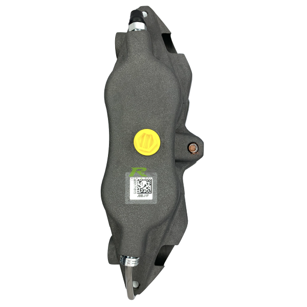 CP4567 - 4 Piston Radial Caliper - 152mm Centres - Race and Rally