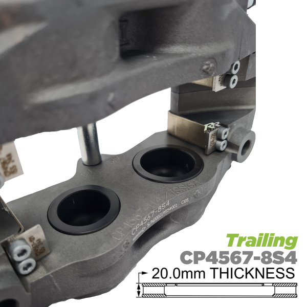 CP4567-8S4