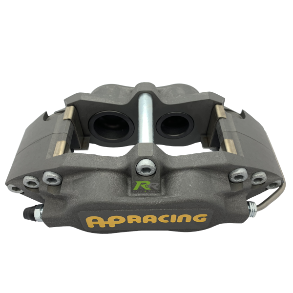 CP4567 - 4 Piston Radial Caliper - 152mm Centres - Race and Rally