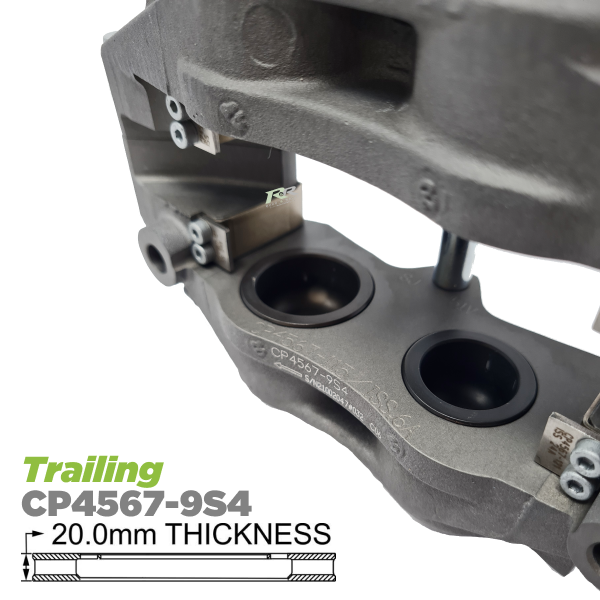 CP4567-9S4