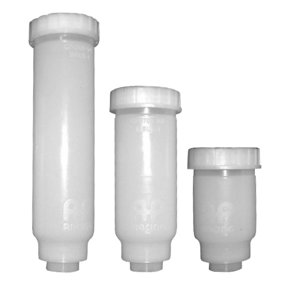 CP4709 - AP Racing Fluid Reservoirs