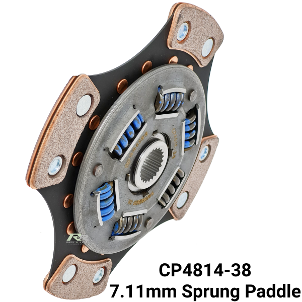 CP4814-38 - ISO