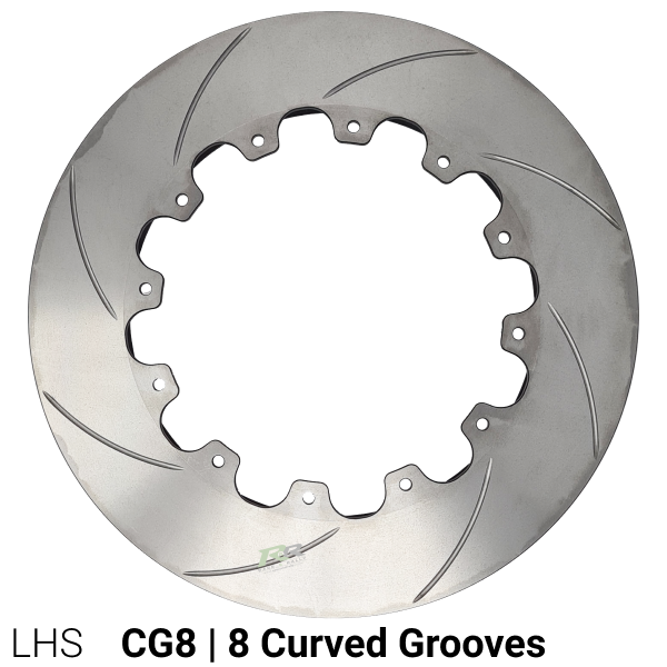 CP5000-211CG8