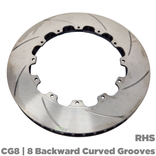 CP5000-218CG8