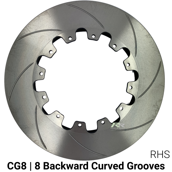 CP5000-220CG8