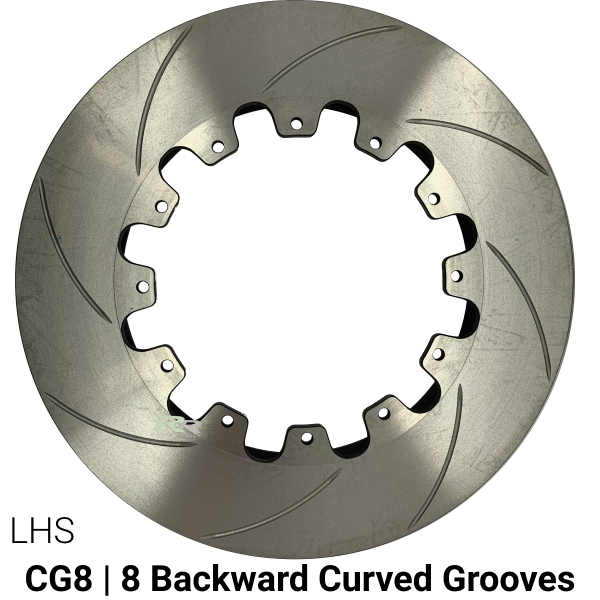 CP5000-221CG8