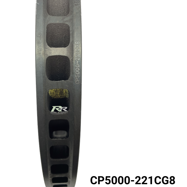 CP5000-221CG8