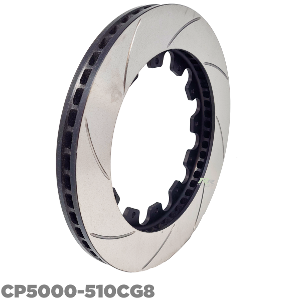 CP5000-510CG8