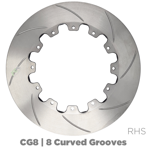 CP5000-510CG8