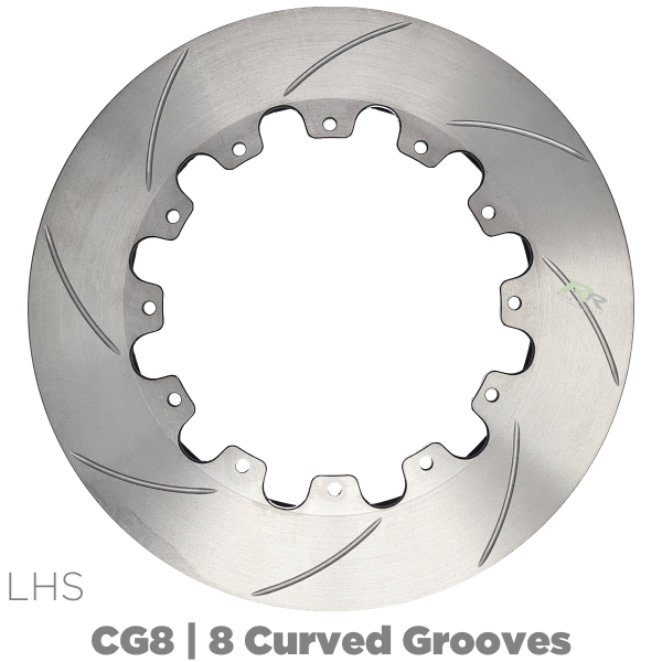 CP5000-511CG8