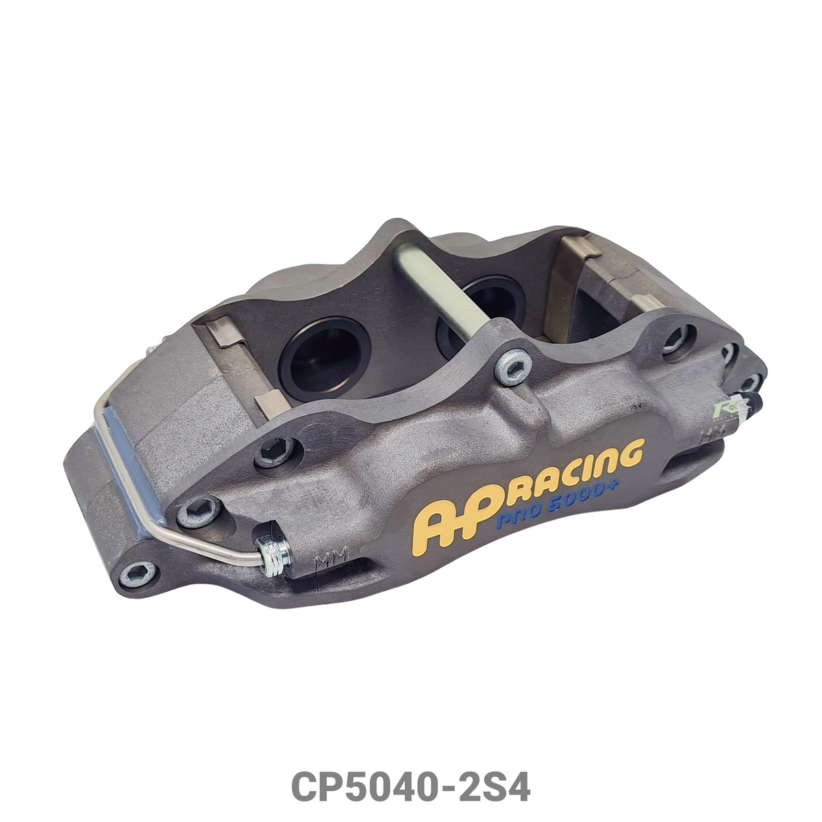 CP5040-2S4