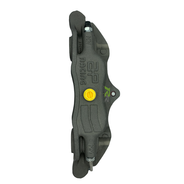 CP5040-2S4