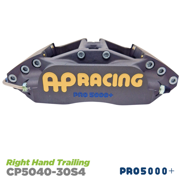 CP5040-30S4