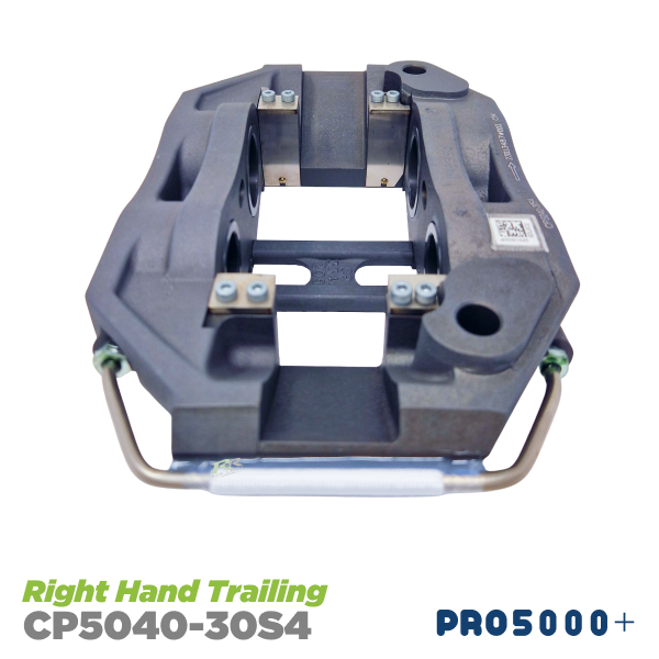CP5040-30S4