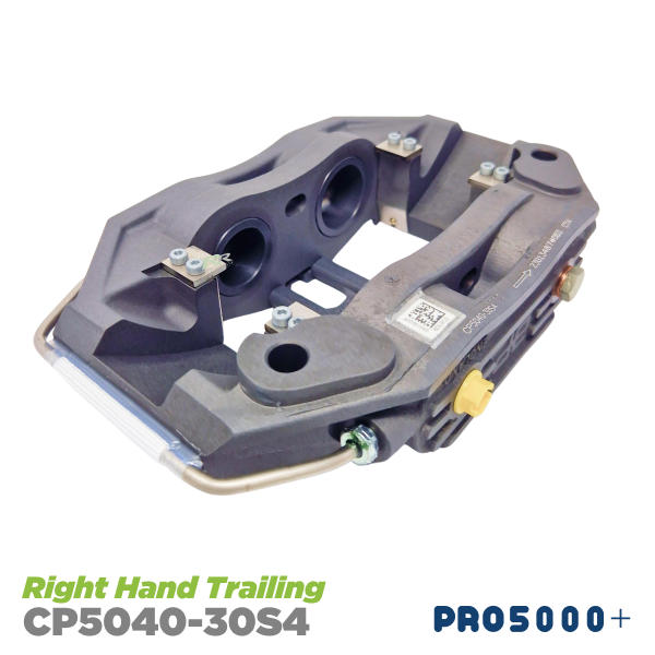 CP5040-30S4
