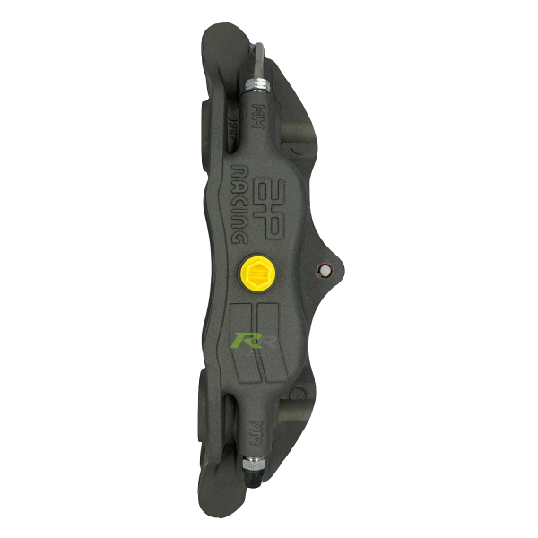 CP5040-3S4