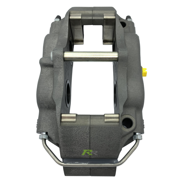CP5040-3S4