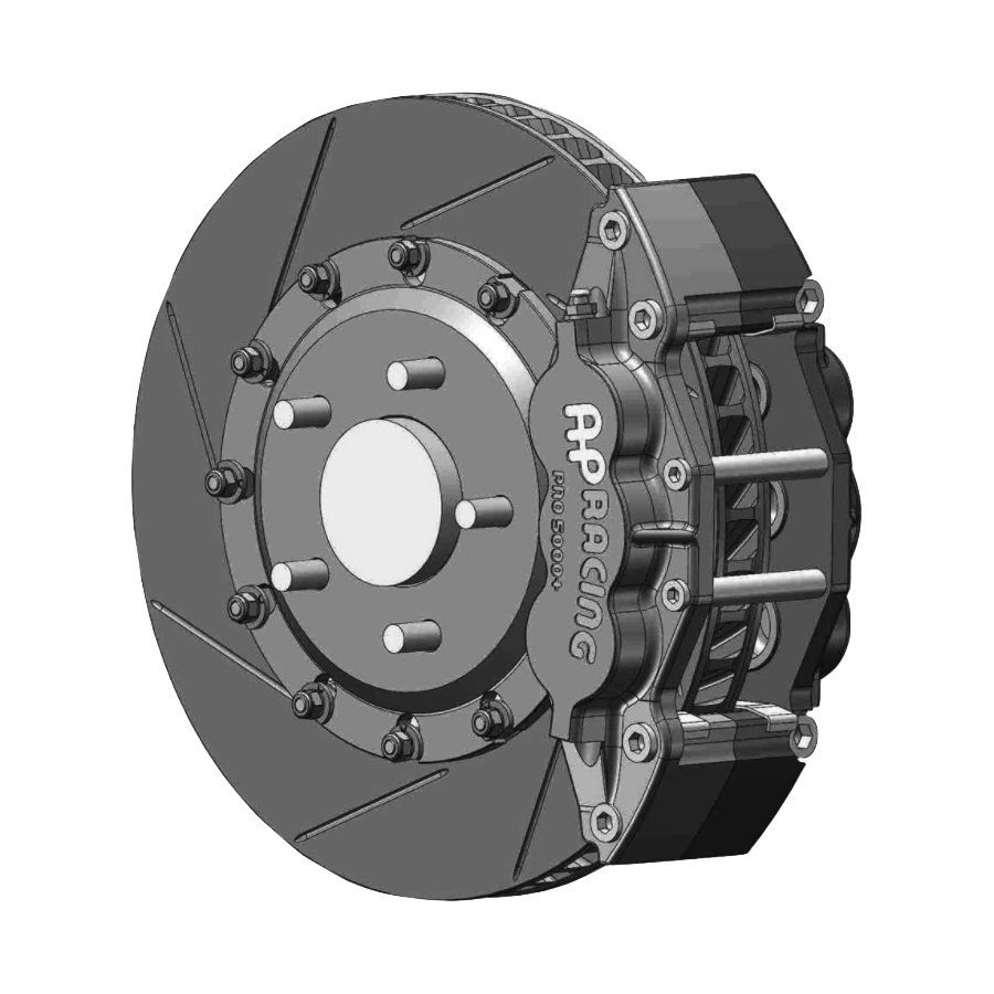 CP5060-1002NP