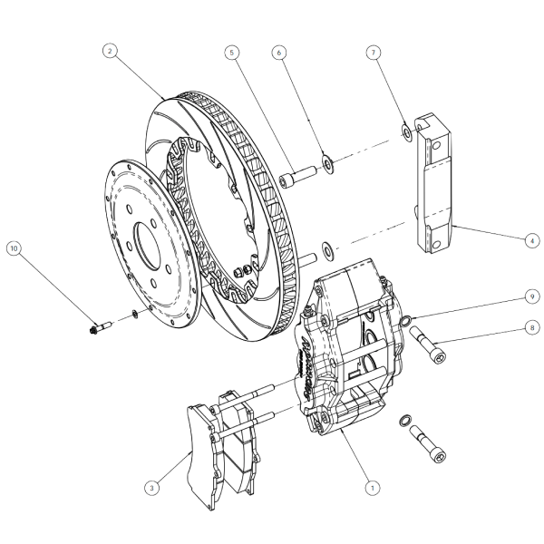 CP5060-1002NP