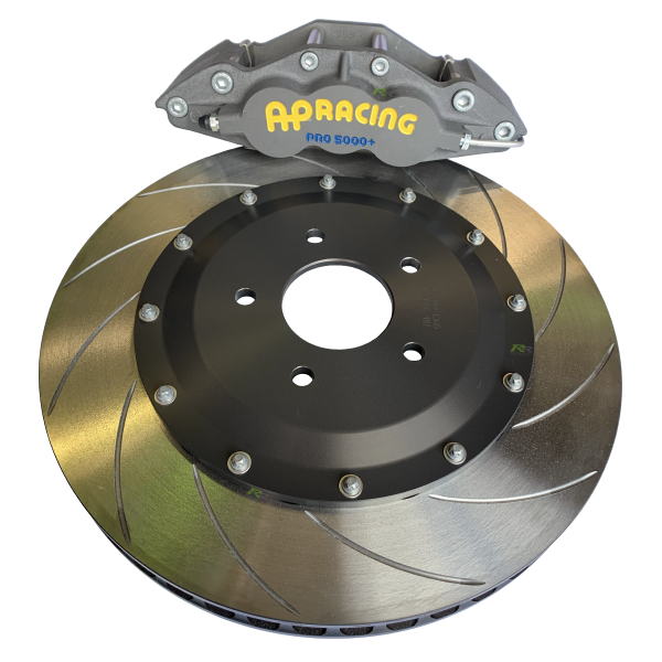 CP5060-12S4 - CP3581-1150CG12
