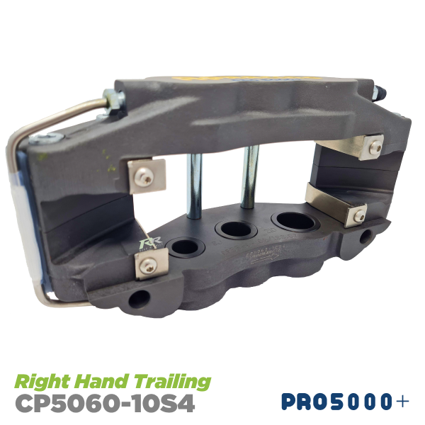 CP5060-10S4