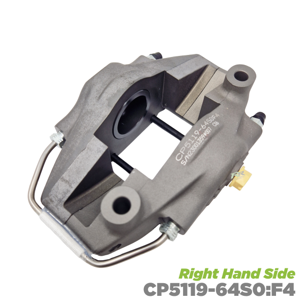 CP5119-64S0:F4