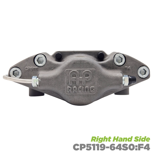 CP5119-64S0:F4