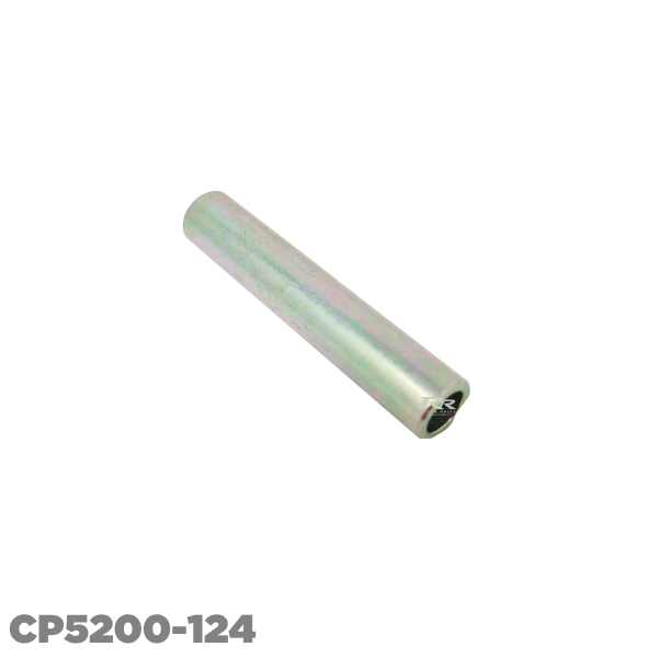 CP5200-124