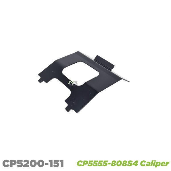 CP5200-151