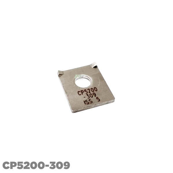 CP5200-309
