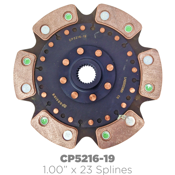 CP5216-19