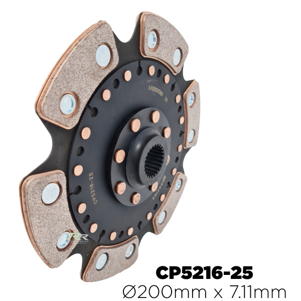 CP5216-25