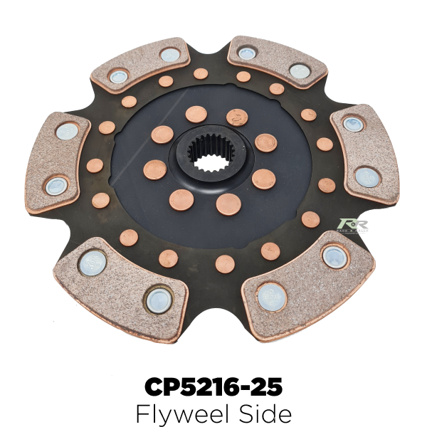 CP5216-25