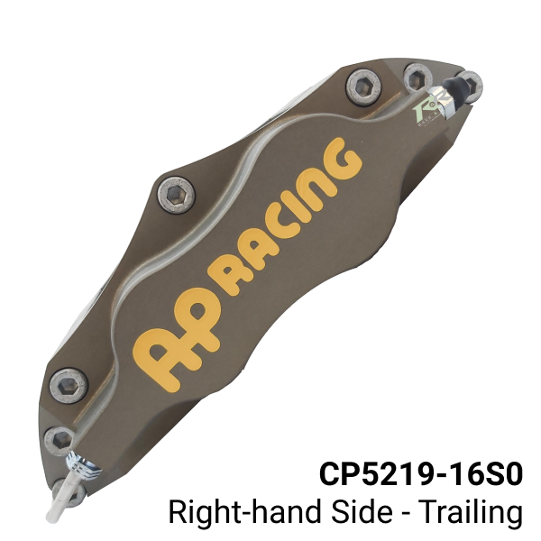 CP5219-16S0 - Caliper