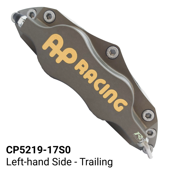 CP5219-17S0 - Caliper
