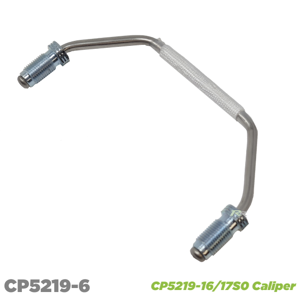 CP5219-6