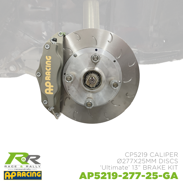 AP5219-277-25-GA