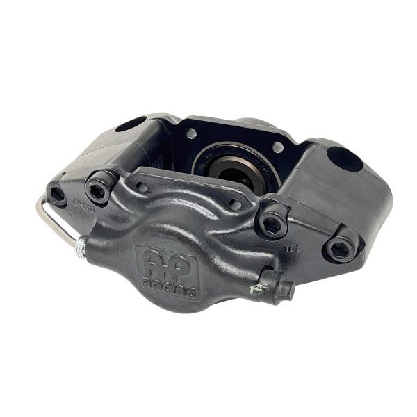 CP5316 & CP5317 Calipers