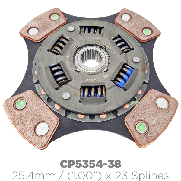 CP5354-38