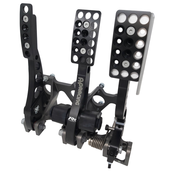 CP5500-605U