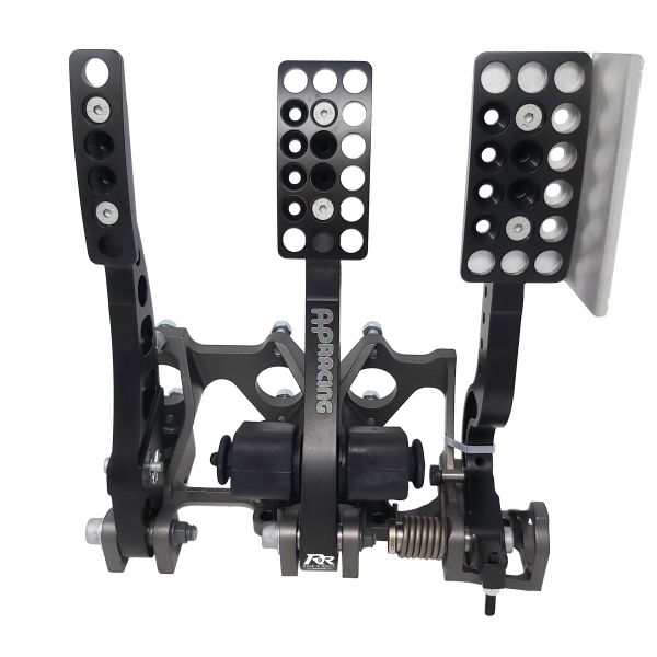 CP5500-605UFront